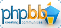 Free ad forum Forum Index